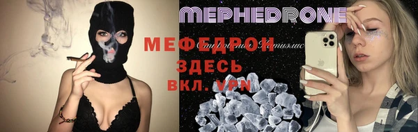 индика Пенза