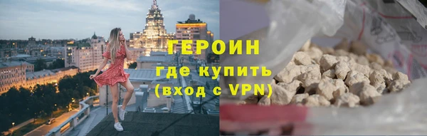 индика Пенза