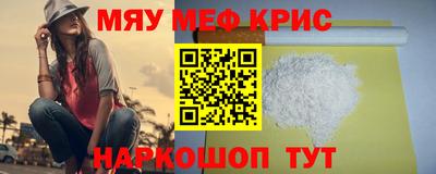 jwh Изобильный