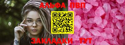 бутират Ипатово