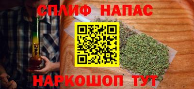 бутират Ипатово
