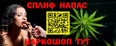 бошки Ирбит