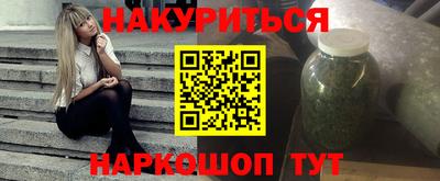 МДПВ Балаково