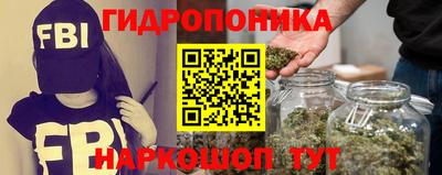 МДПВ Балаково