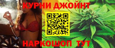 бутират Ипатово