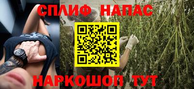 бошки Ирбит