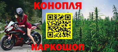 МДПВ Балаково