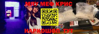 бутират Ипатово