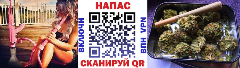 дарнет шоп  Электросталь  Каннабис VHQ 