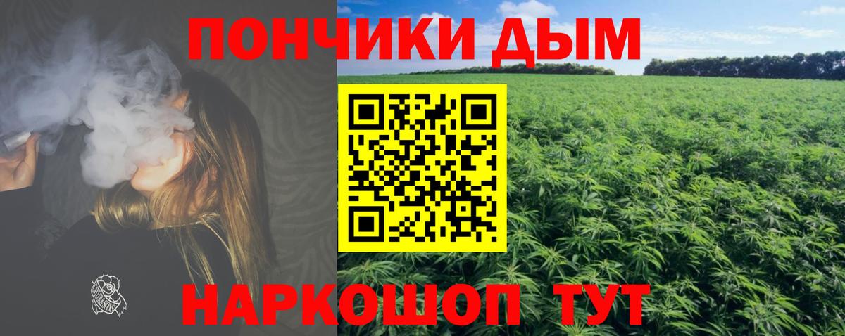 Электросталь  Марихуана тримм  Конопля семена  Вход с VPN 